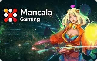 mancalagaming by punslot168 ทางเข้า