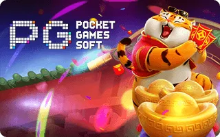 pgsoft by punslot168 ทางเข้า