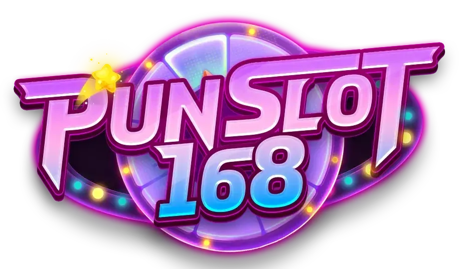 punslot168 ทางเข้า